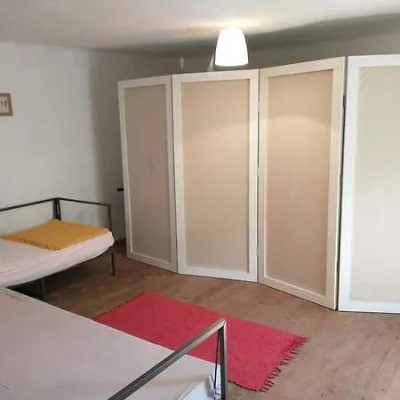 Kuca Za Odmor U Banatu, Okolina Beograda Holiday home *