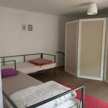 Holiday home Kuca Za Odmor U Banatu, Okolina Beograda
