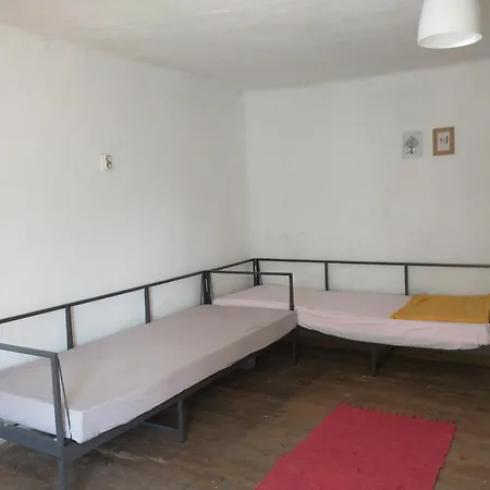 Kuca Za Odmor U Banatu, Okolina Beograda *