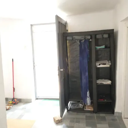 Kuca Za Odmor U Banatu, Okolina Beograda * Pancevo