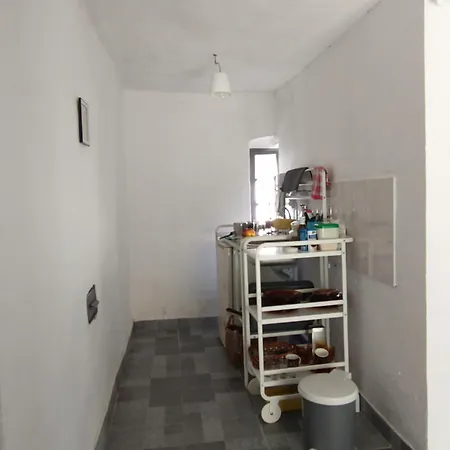 Kuca Za Odmor U Banatu, Okolina Beograda Pancevo