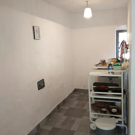 Kuca Za Odmor U Banatu, Okolina Beograda Holiday home *
