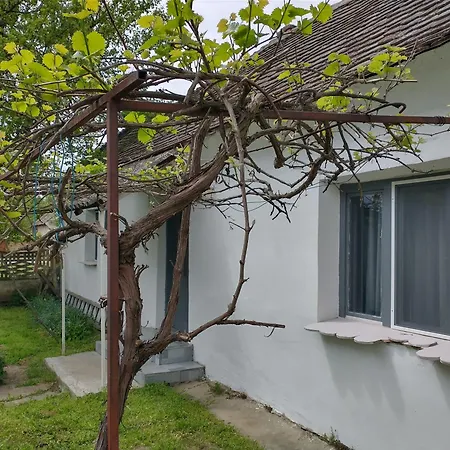 Kuca Za Odmor U Banatu, Okolina Beograda * Pancevo